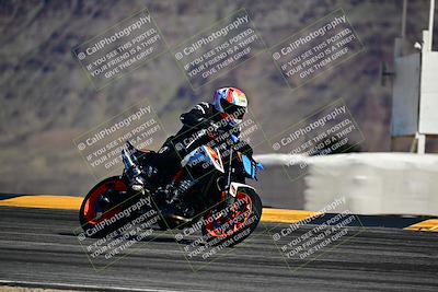 media/Mar-25-2024-Moto Forza (Mon) [[8d4319bd68]]/3-Intermediate Group/Session 2 (Turn 9)/